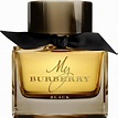 7 Best Burberry Perfumes for Women in 2021 - Fragrance Reviews