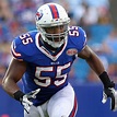 Jerry Hughes Goes Bust to Boom in Buffalo, but Can Bills Afford to Re ...