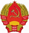 Kazakh Soviet Socialist Republic (1936–1991) - ProleWiki