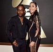 Whitney Alford: Facts About Kendrick Lamar’s Fiancee