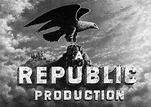 El cine clase B de Fede: Historia de Republic Pictures/Home Video (1935 ...