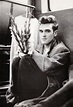Young Morrissey | Morrissey & Me | Pinterest