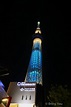 【東京景點】東京夜景景點：晴空塔的各個角度 | BringYou