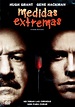 Dvd Medidas Extremas (extreme Measures) 1996 - Michael Apted - $ 159.00 ...