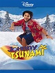 Watch Johnny Tsunami on Netflix Today! | NetflixMovies.com