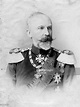 Frederick I. Leopold Franz Nikolaus von Anhalt , Duke of Anhalt 1871 ...