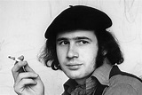 Rutles, Monty Python Songwriter Neil Innes Dies at 75