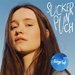 Sigrid - Sucker Punch - Reviews - Album of The Year
