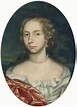 Mary Cromwell, Countess Fauconberg - Alchetron, the free social ...