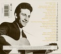 Lonnie Donegan CD: Puttin On The Style - The Greatest Hits (CD) - Bear ...