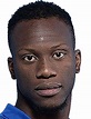 Abdoulaye Diallo - Profil du joueur 23/24 | Transfermarkt