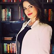 Laura Margarida Paiva Perin - Advogada - Schmah, Perin e Bueno | LinkedIn