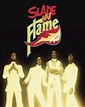 [VER] Flame [1975] Película Completa Subtitulado Espanol HD 720p/1080p ...