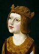 ISABEL I DE TRASTÁMARA REINA DE CASTILLA | Isabella of castile, Royal ...