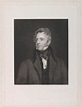 NPG D36673; John Fawcett - Portrait - National Portrait Gallery