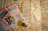 Metro in Paris | Praktische Informationen | Paris mal anders
