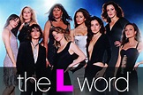 'The L Word' Sequel Coming to Showtime - mxdwn Television