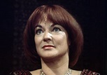 'ITV Sunday Night Theatre -Waiting for Sheila' TV Programme. - 1977 ...