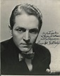Alexander Kirkland, 1901 - 1986. 85; actor, screenwriter. | Actors ...