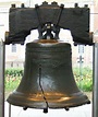 Liberty Bell - Wikipedia