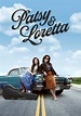 Patsy & Loretta - película: Ver online en español