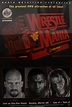 WWE WrestleMania XIV (1998) - Posters — The Movie Database (TMDB)