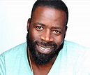 Demetrius Grosse | Westworld Wiki | Fandom