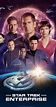 Star Trek: Enterprise (TV Series 2001–2005) - Full Cast & Crew - IMDb