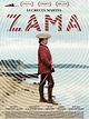 Zama - Película 2017 - SensaCine.com.mx