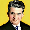 Nicolae Ceausescu - YouTube