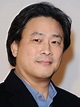 Park Chan-wook Pictures - Rotten Tomatoes