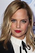 Mena Suvari - Profile Images — The Movie Database (TMDB)