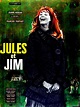 Jules y Jim - CineFrances.Net