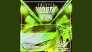 WORTH NOTHING (feat. Oliver Tree) (Festival Edit / Fast & Furious ...