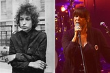 Cat Power to perform Bob Dylan's 1966 'Royal Albert Hall' Concert ...