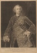 NPG D39745; Charles Lennox, 2nd Duke of Richmond and Lennox - Portrait ...