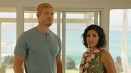 Watch 'Aloha with Love' - UPtv Movie