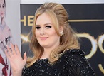 Adele’s First Video in Three Years Drops Tomorrow and May Be Her Most ...