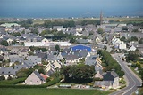 Visit Ploudalmezeau: 2024 Travel Guide for Ploudalmezeau, Brittany ...