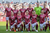 Ein Highlight des Fußball-Sommers: die Frauen-WM in Frankreich ...