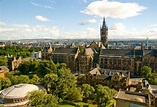 University of Glasgow - School of Law | LLM GUIDE