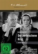 Filmklassiker: "Der zerbrochene Krug" mit Emil Jannings | Filmdienst