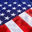 Jetlifee American Flag 3x5 ft- 100% 210D Nylon USA Flag Outdoor US Flag ...