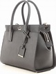Kate Spade Outlet Handbags | semashow.com