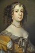 The Portuguese Queen who inspired the English peoples' love of tea ...