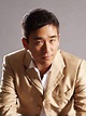 Zhang Mo (张默) - MyDramaList