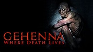Gehenna: Where Death Lives (2021) - Amazon Prime Video | Flixable