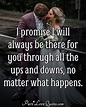 Ultimate Collection: Over 999 Promise Images with Quotes in Stunning 4K ...