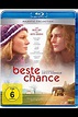 Beste Chance | Film, Trailer, Kritik