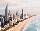 Exciting Activities and Attractions on the Gold Coast Queensland